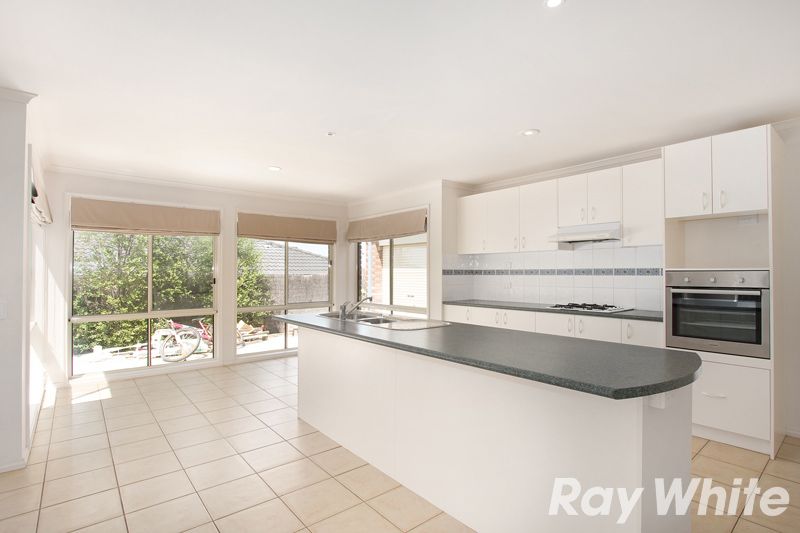 14 Ivory Drive, Pakenham VIC 3810, Image 1