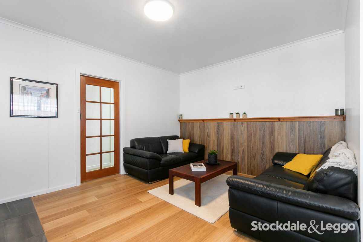 25 Porter Street, Morwell VIC 3840, Image 2