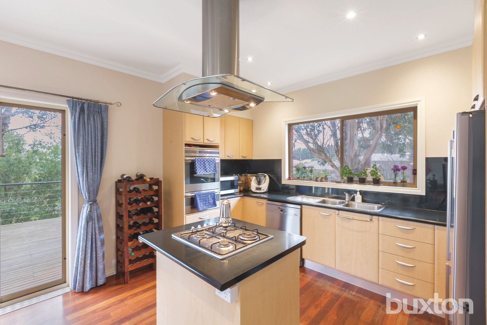 4 Ironbark Close, Buninyong VIC 3357, Image 1