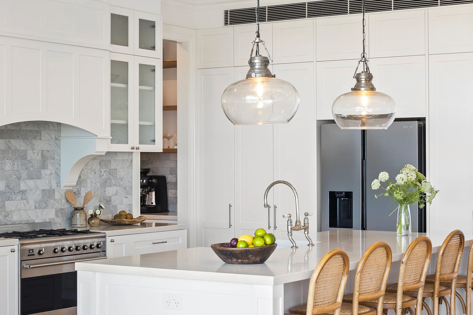 Additional image 9 of 13 Palm Grove, Thirroul NSW 2515