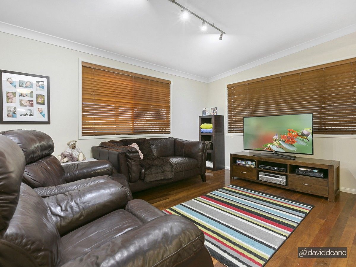 31 Taedi Avenue, Bray Park QLD 4500, Image 2