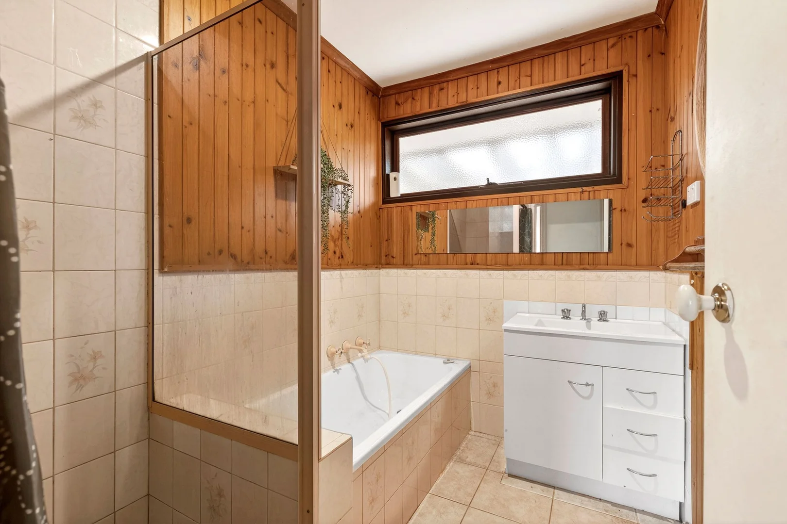 Additional image 4 of 6 Enfield Close, Corio VIC 3214