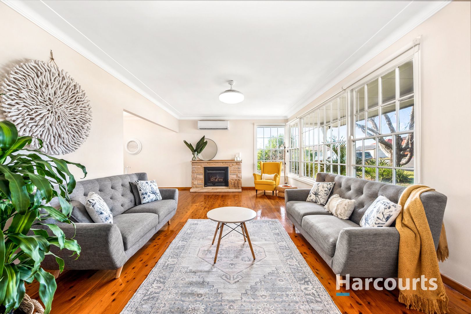 19 Fourth Street, Booragul NSW 2284, Image 1