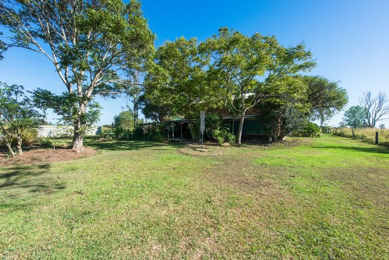 4 Finlaysons Road, SWAN CREEK NSW 2462, Image 2