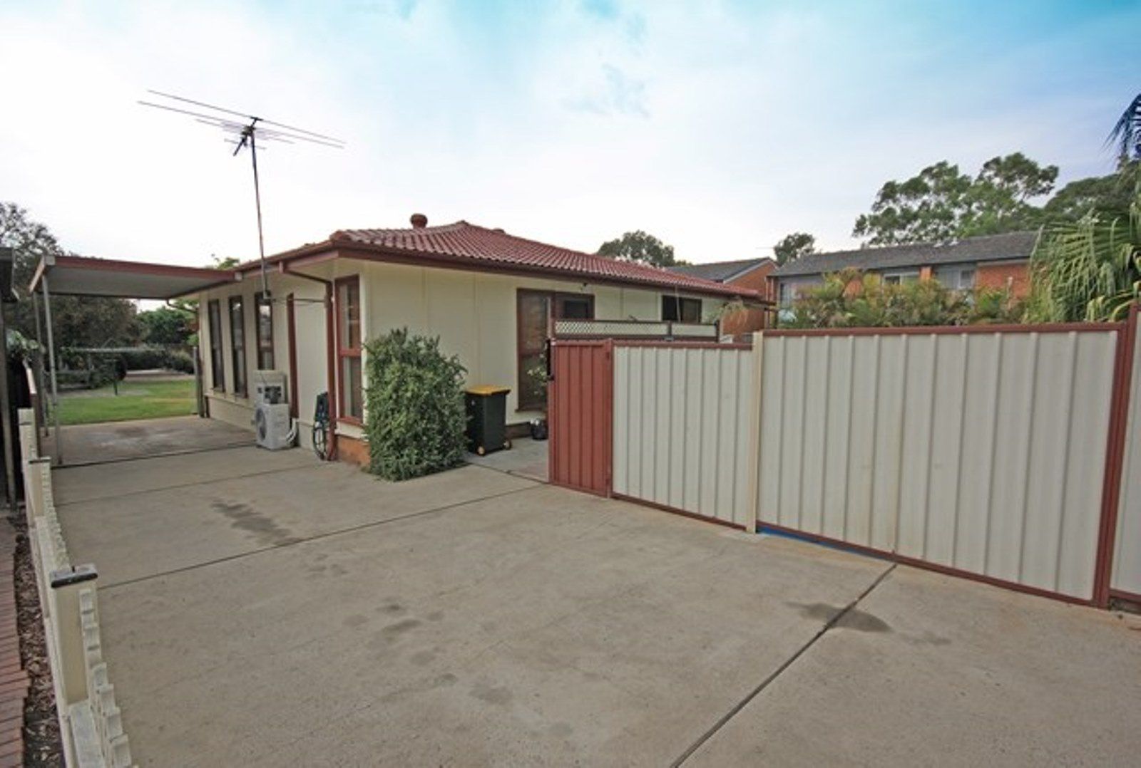 108 Angle Road South, Leumeah NSW 2560, Image 0