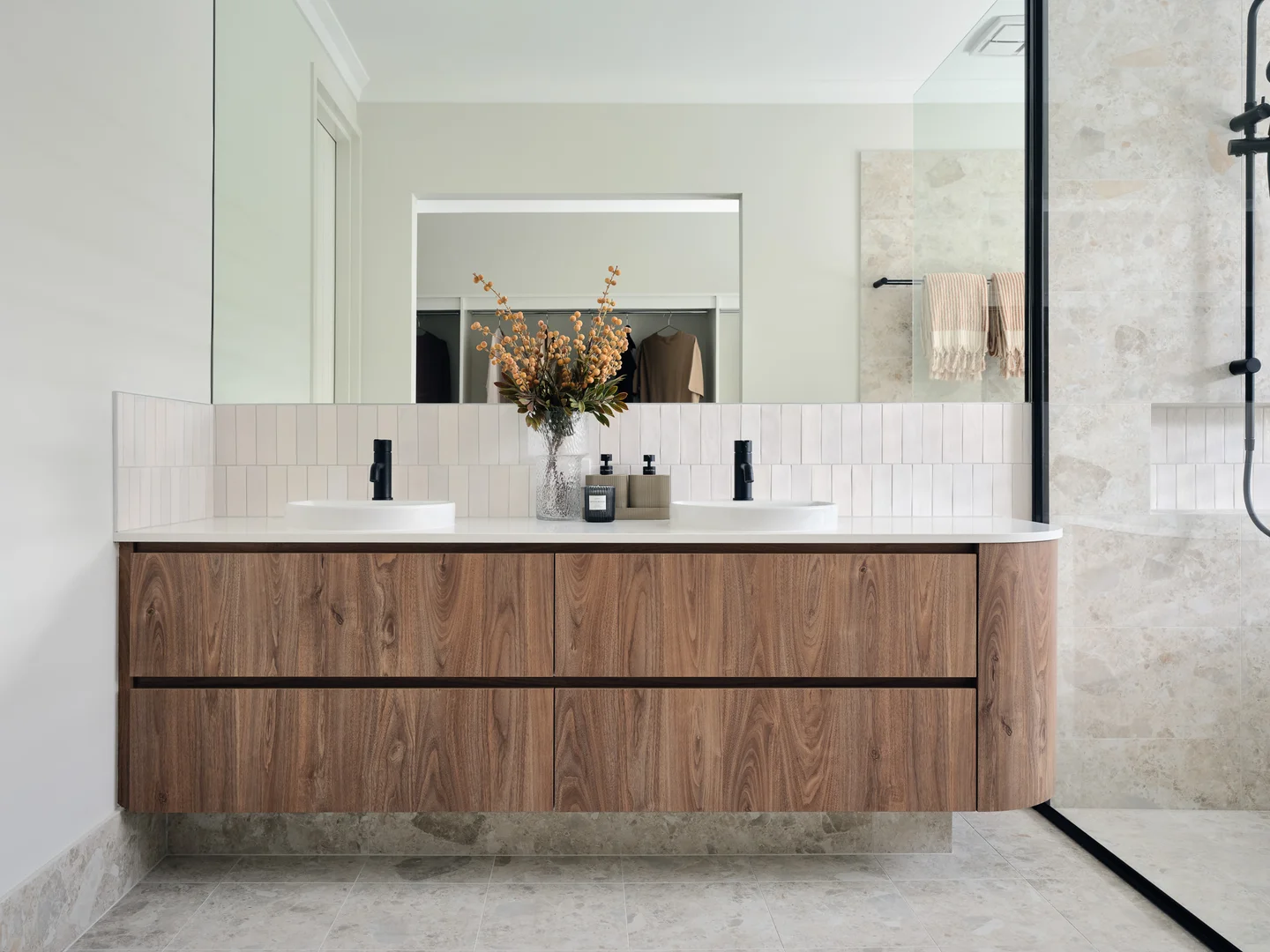 Additional image 10 of LOT 392 DECIDUOUS STREET, Baldivis WA 6171