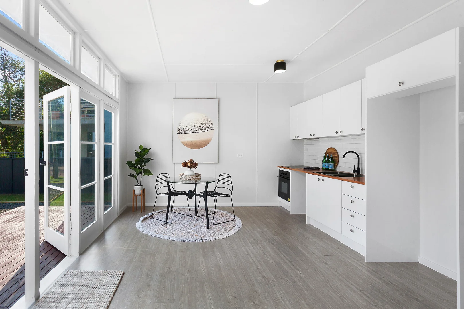 Additional image 3 of 2 Werepi Street, Noraville NSW 2263