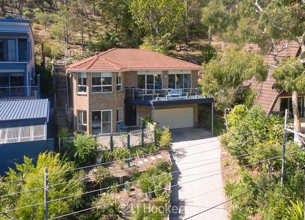 29 Beach Road, Wangi Wangi NSW 2267