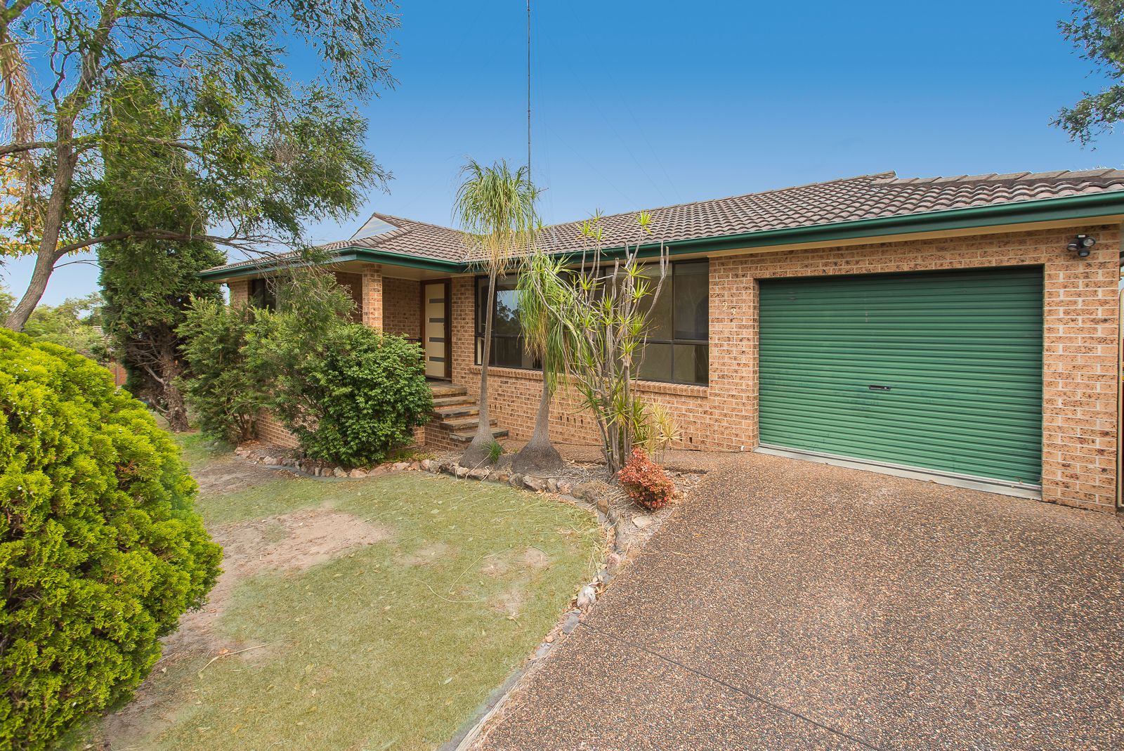 23 Prospero Street, Maryland NSW 2287, Image 0