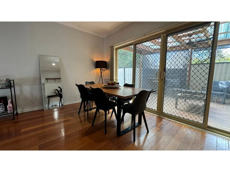 Additional image 8 of 3/39 Banksia Grove, Tullamarine VIC 3043