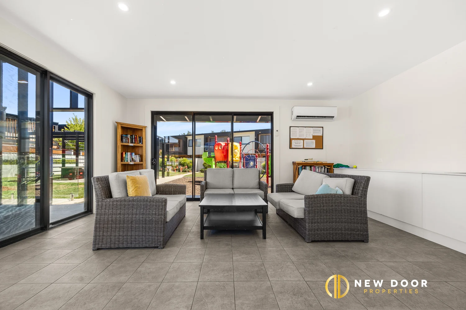 Additional image 14 of 88/1 Rowland Rees Crescent, Greenway ACT 2900