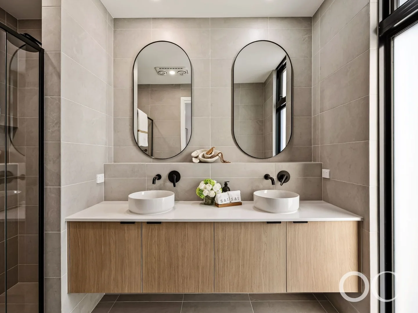 Additional image 20 of 2D White Avenue, Fullarton SA 5063