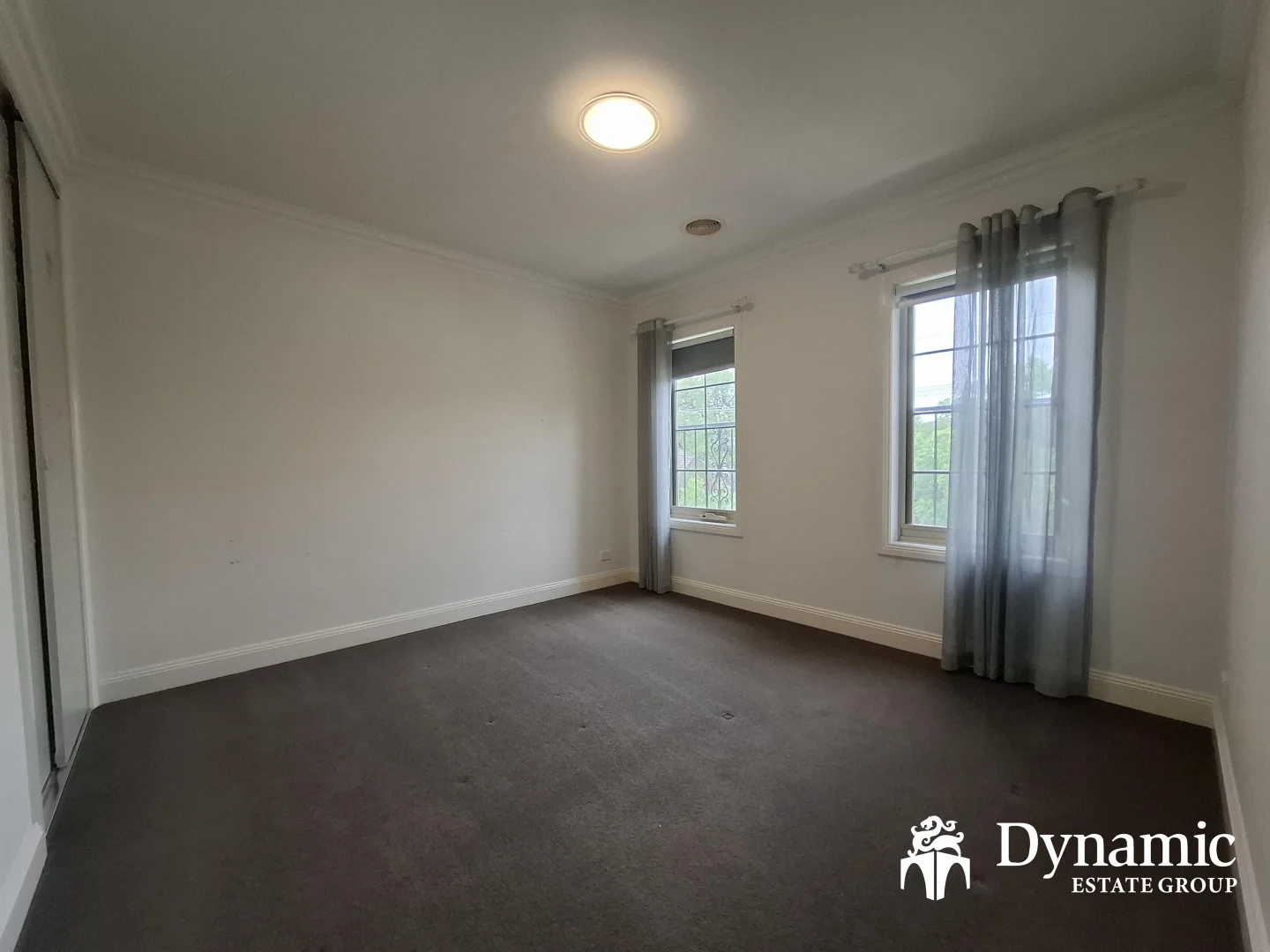 Additional image 8 of 1/48 Maud Street, Balwyn North VIC 3104