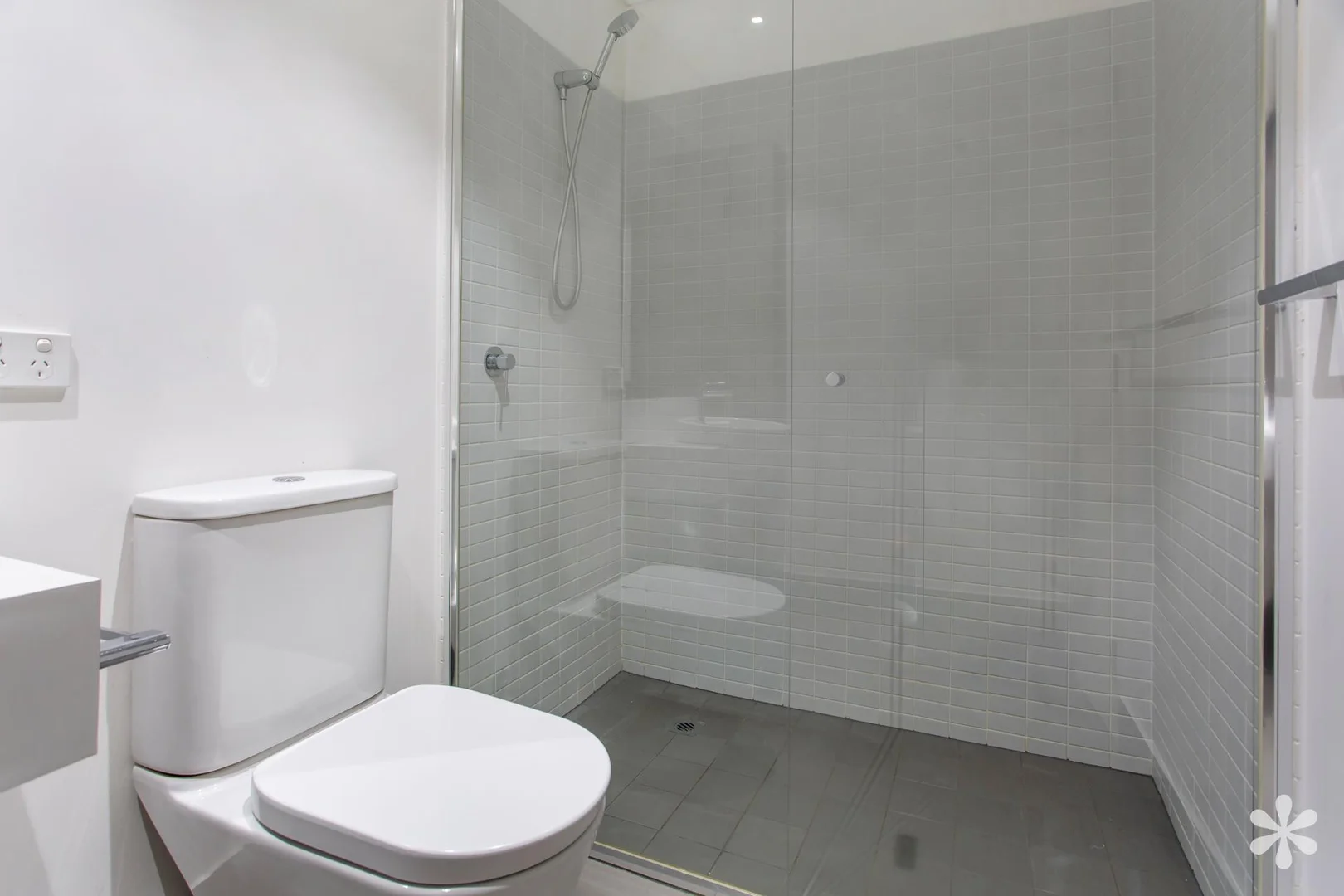 Additional image 9 of 58/59 Breaksea Drive, North Coogee WA 6163