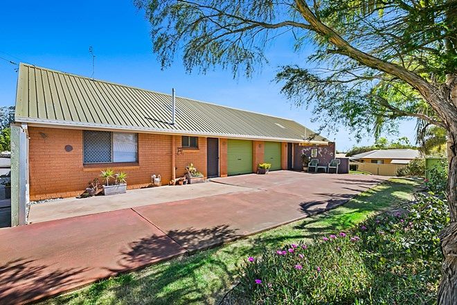 Picture of 15 Truscott Street, WILSONTON QLD 4350