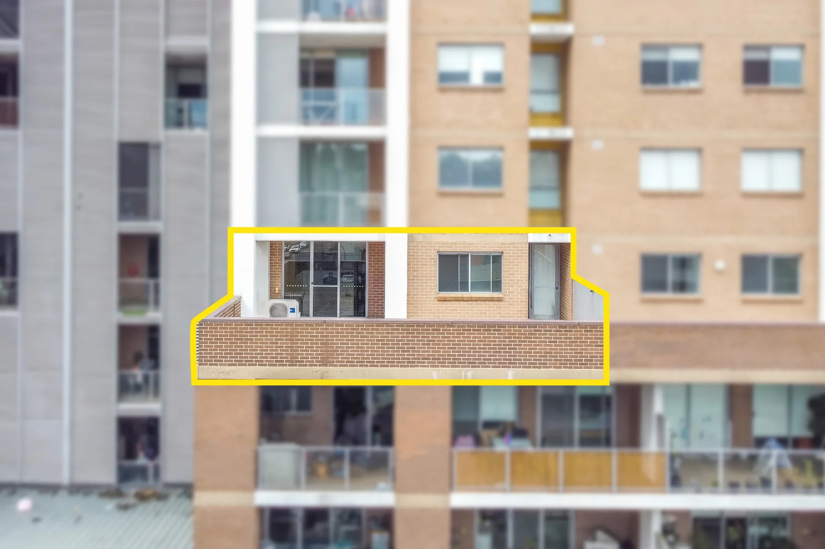 Additional image 9 of 28/280 Merrylands Road, Merrylands NSW 2160