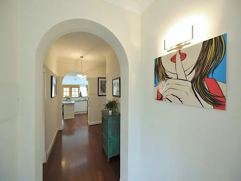 Image 9