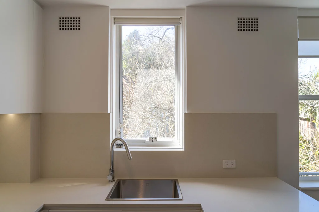 Additional image 4 of 16/16-18 Roslyn Gardens, Elizabeth Bay NSW 2011