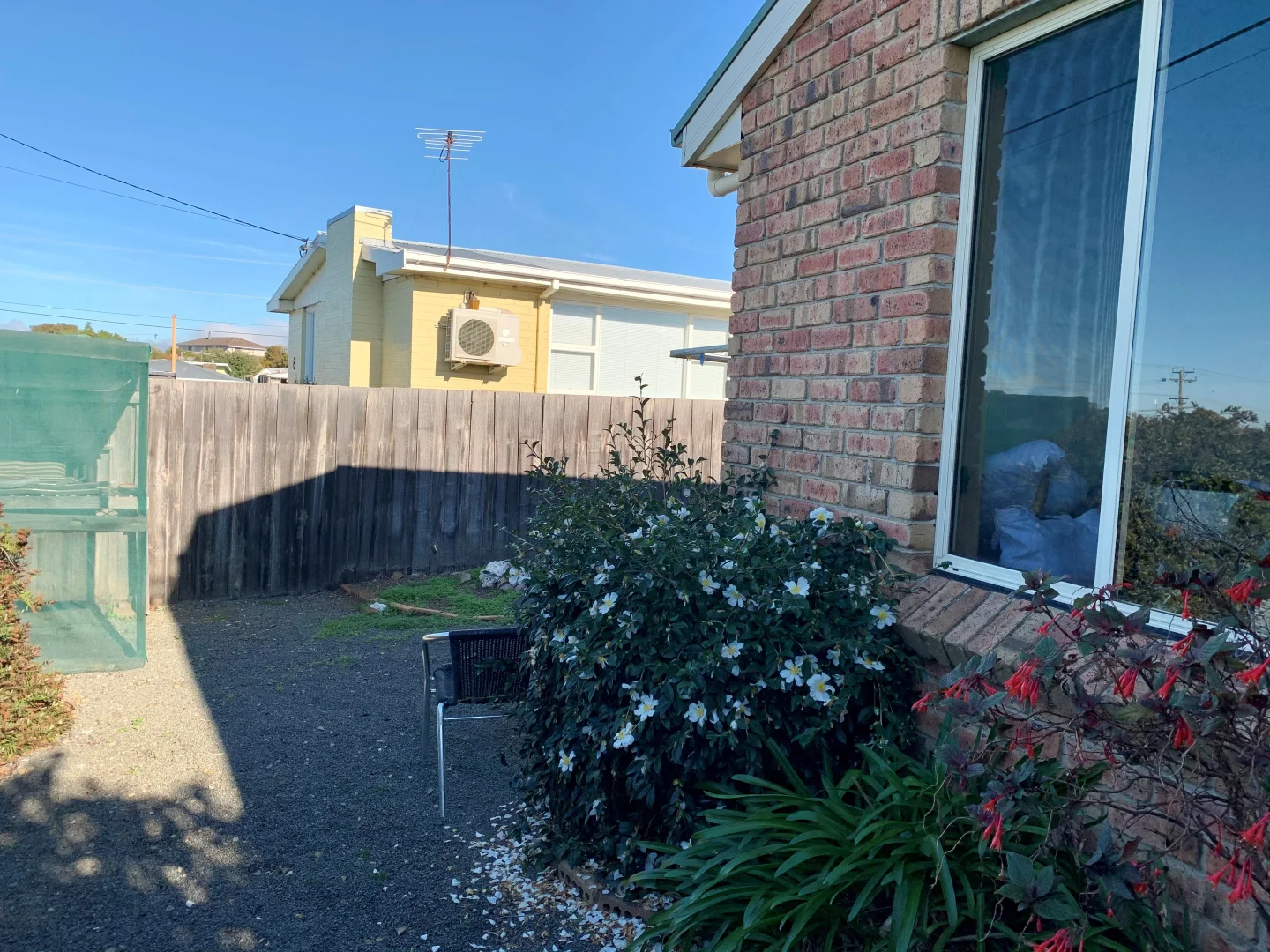 Additional image 8 of 3/8 Wilson Street, Midway Point TAS 7171