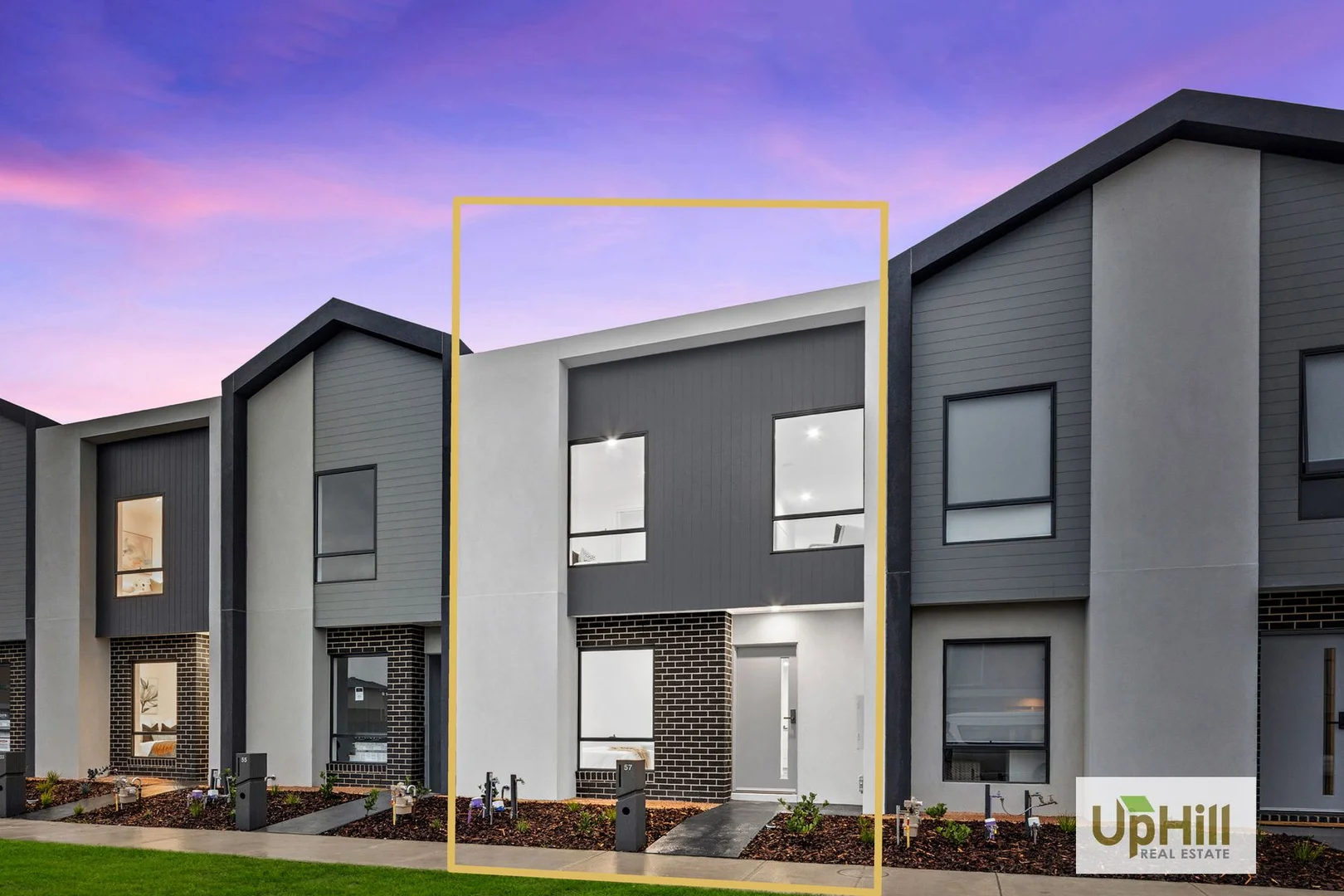 Additional image 26 of 57 Kamet Street, Clyde VIC 3978