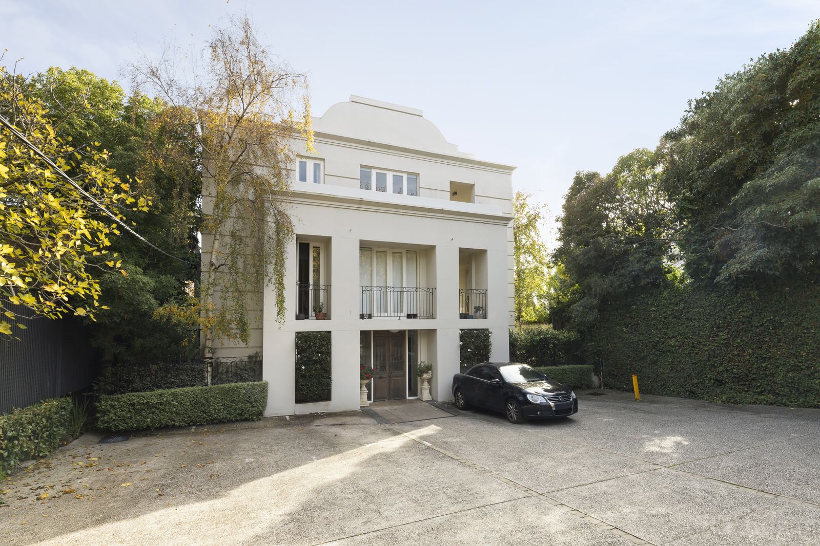 2/51-53 Grange Road, Toorak VIC 3142, Image 0