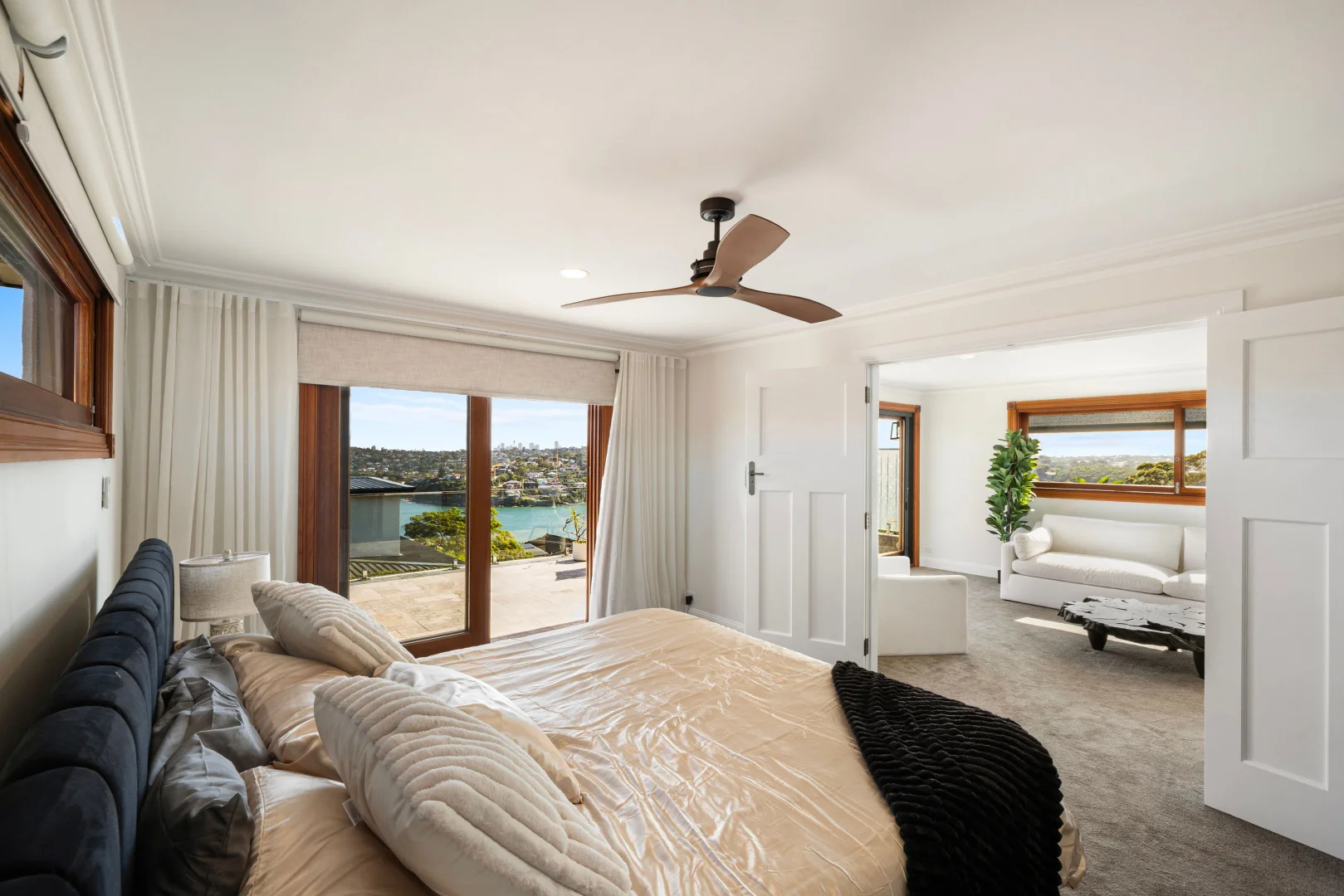 Additional image 7 of Clontarf NSW 2093