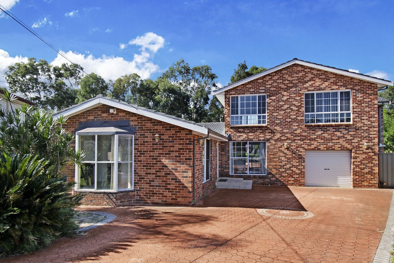 9 Sayonara Place, Greenfield Park NSW 2176, Image 0