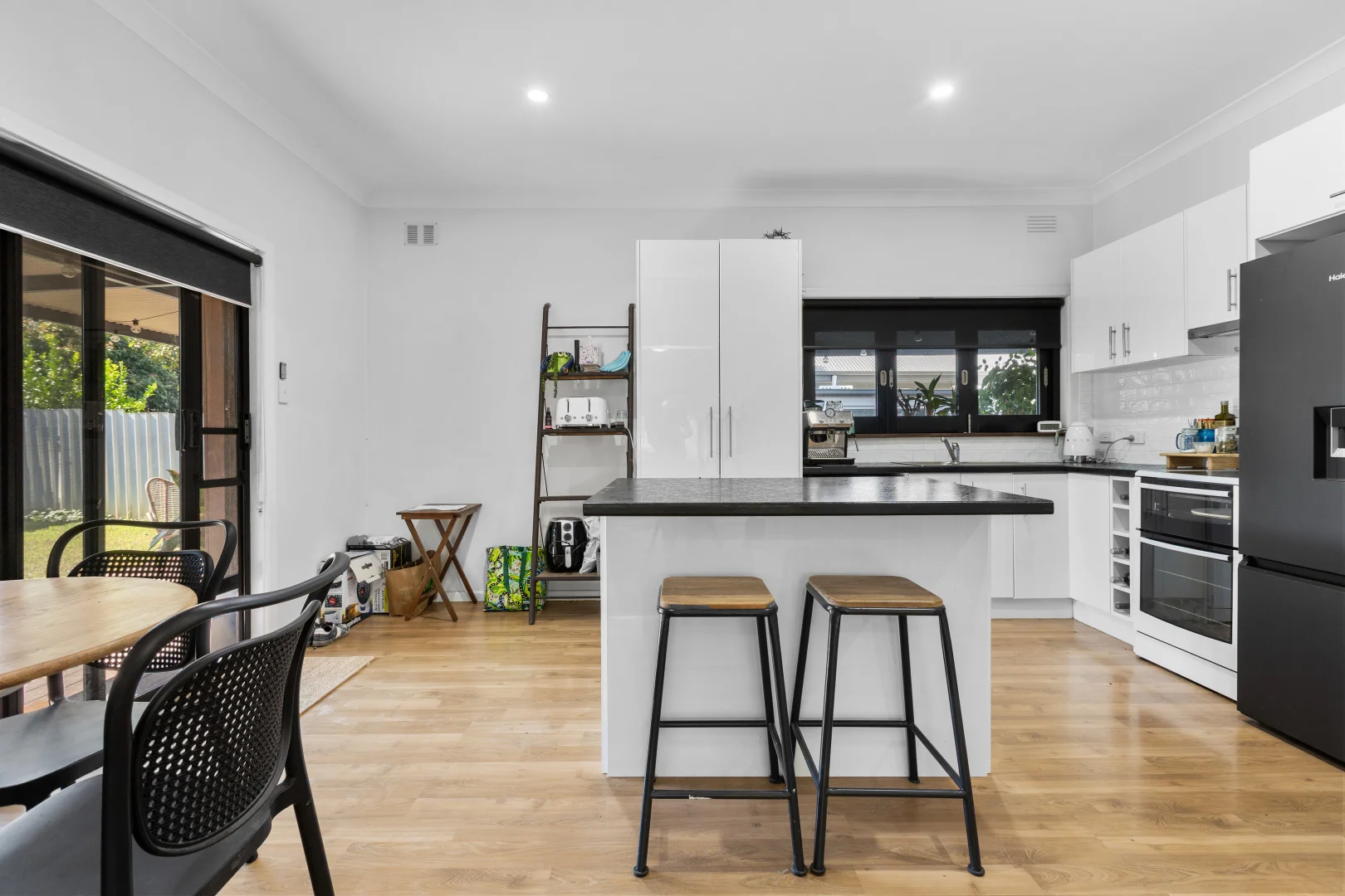 Additional image 4 of 510 Kooringal Road, Kooringal NSW 2650