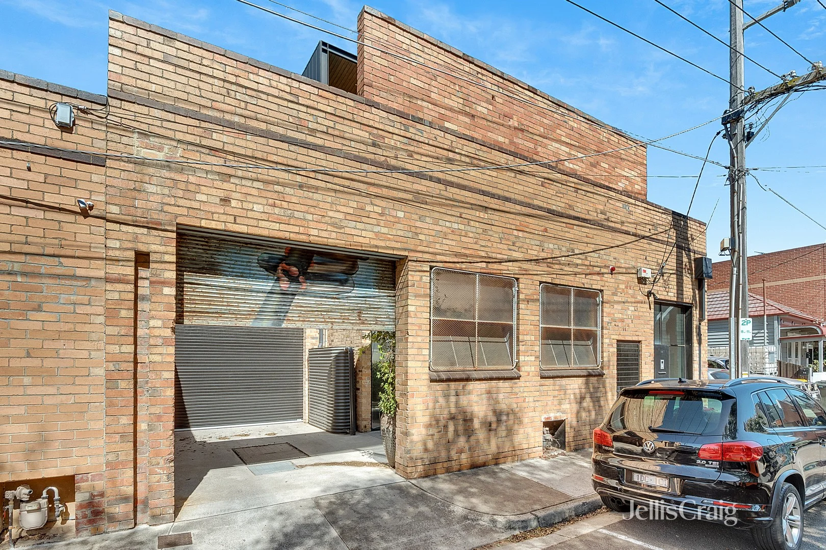 Additional image 15 of 10-14 Jenkin Street, Brunswick East VIC 3057