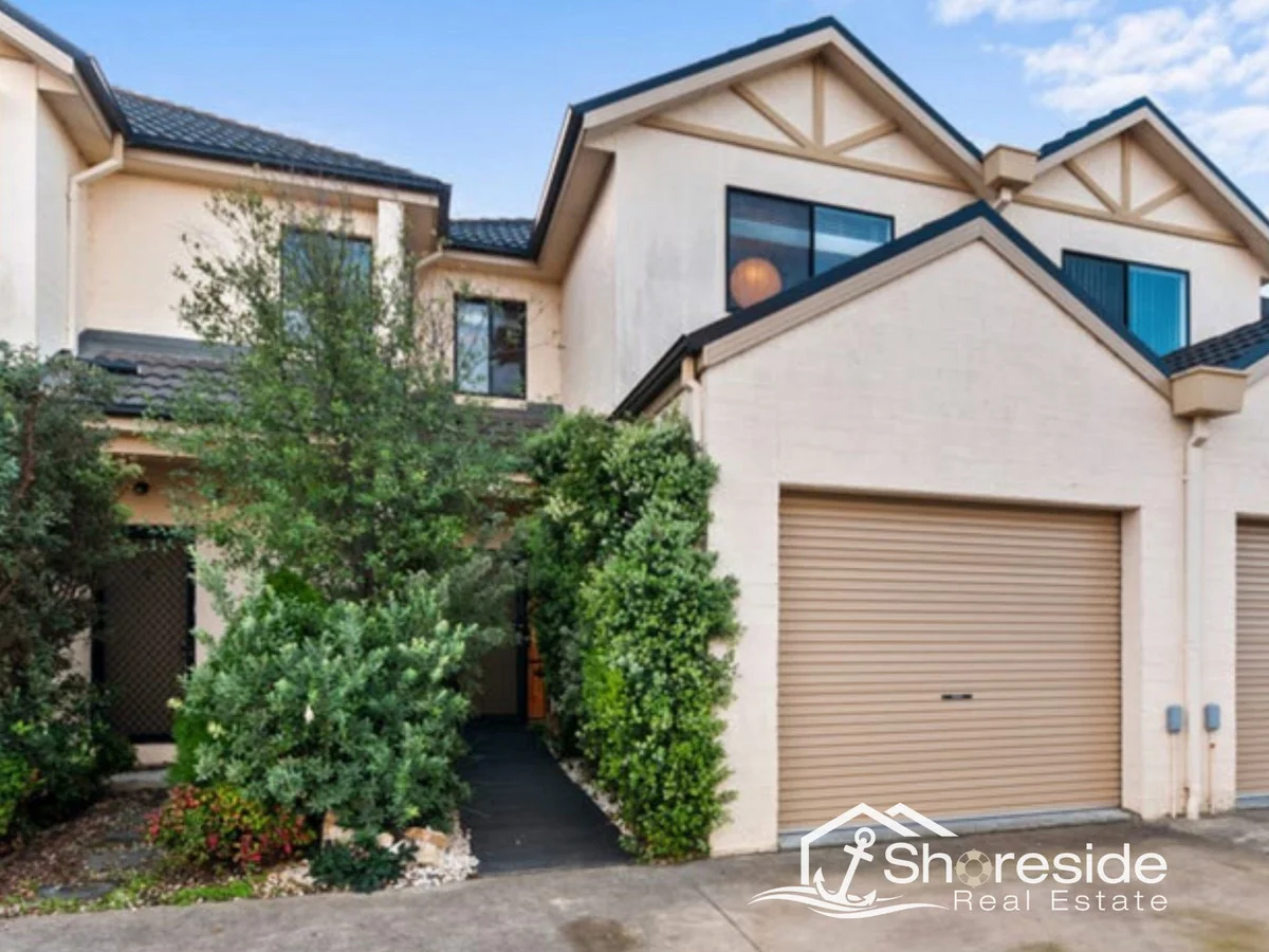 8/83 Esplanade, Lakes Entrance VIC 3909