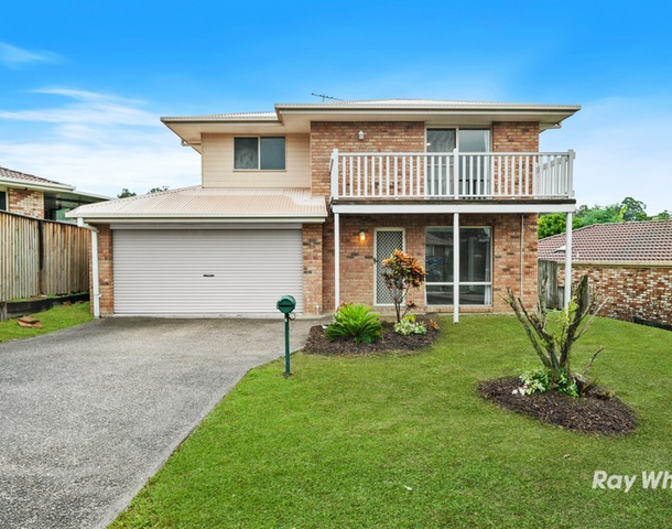 6 Eden Close, Edens Landing QLD 4207