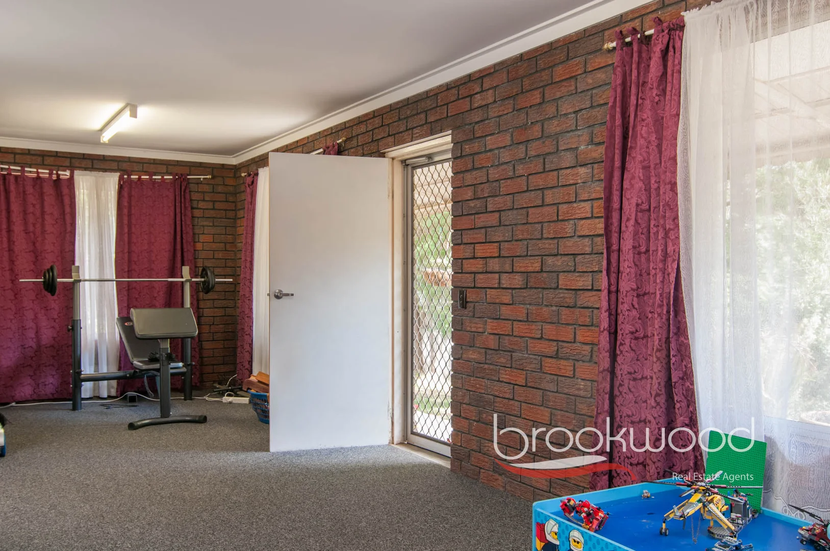 Additional image 11 of 555 Traylen Road, Stoneville WA 6081