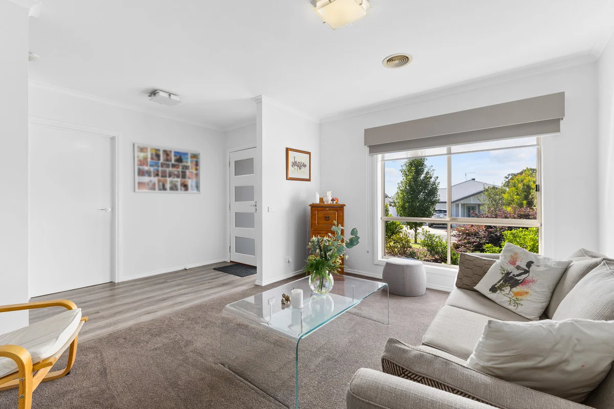 Additional image 12 of 7 Clover Court, Traralgon VIC 3844