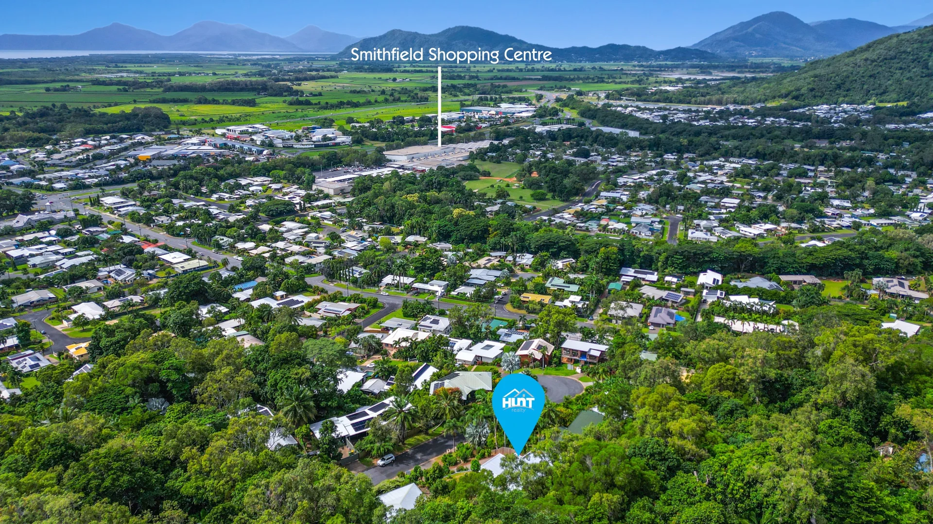 Additional image 18 of Smithfield QLD 4878