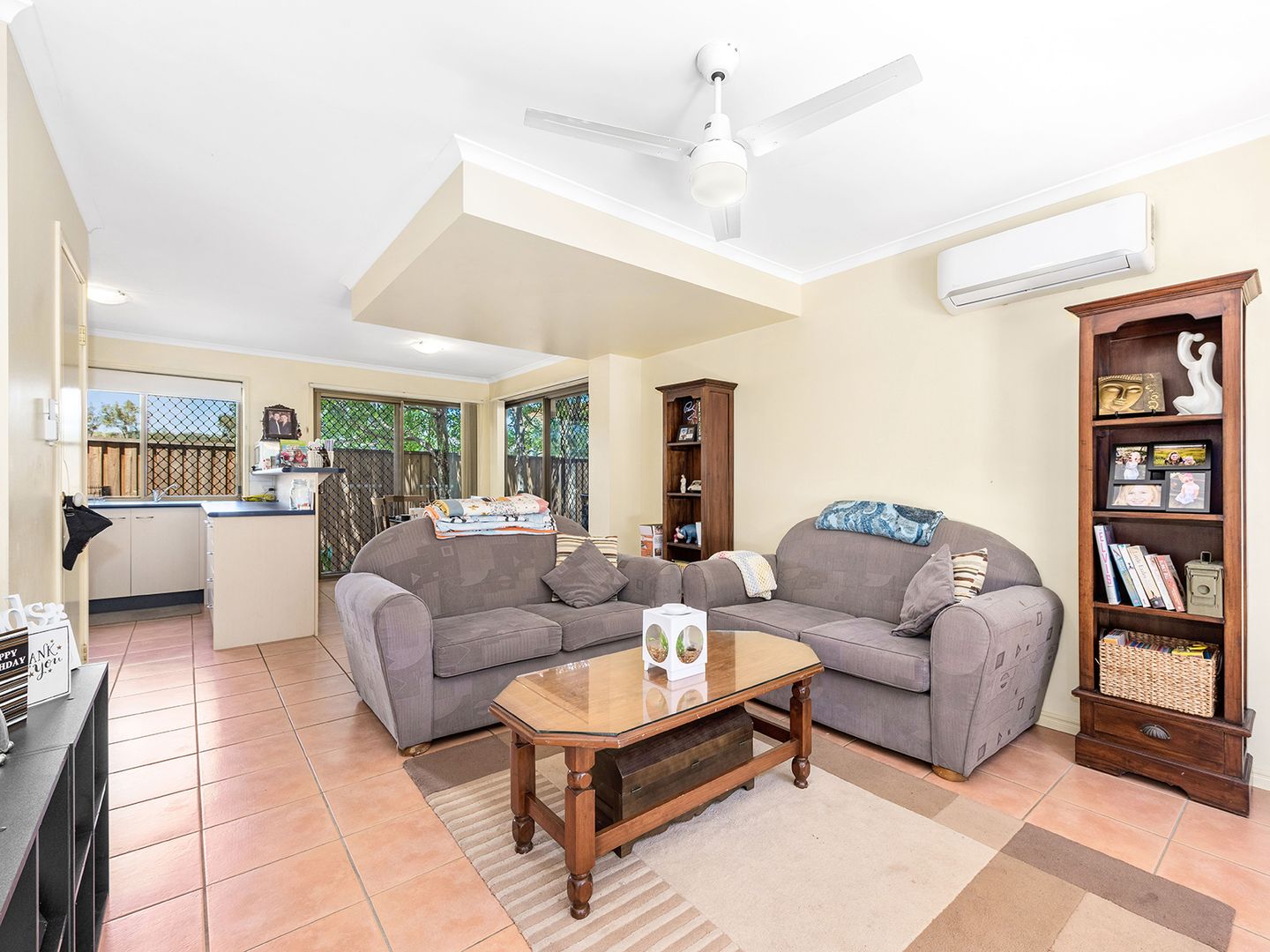 14/130 Hamilton Road, Moorooka QLD 4105, Image 2