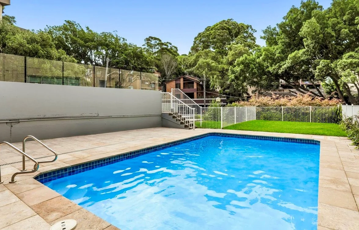 Additional image 9 of 1/22 New Street, Bondi NSW 2026