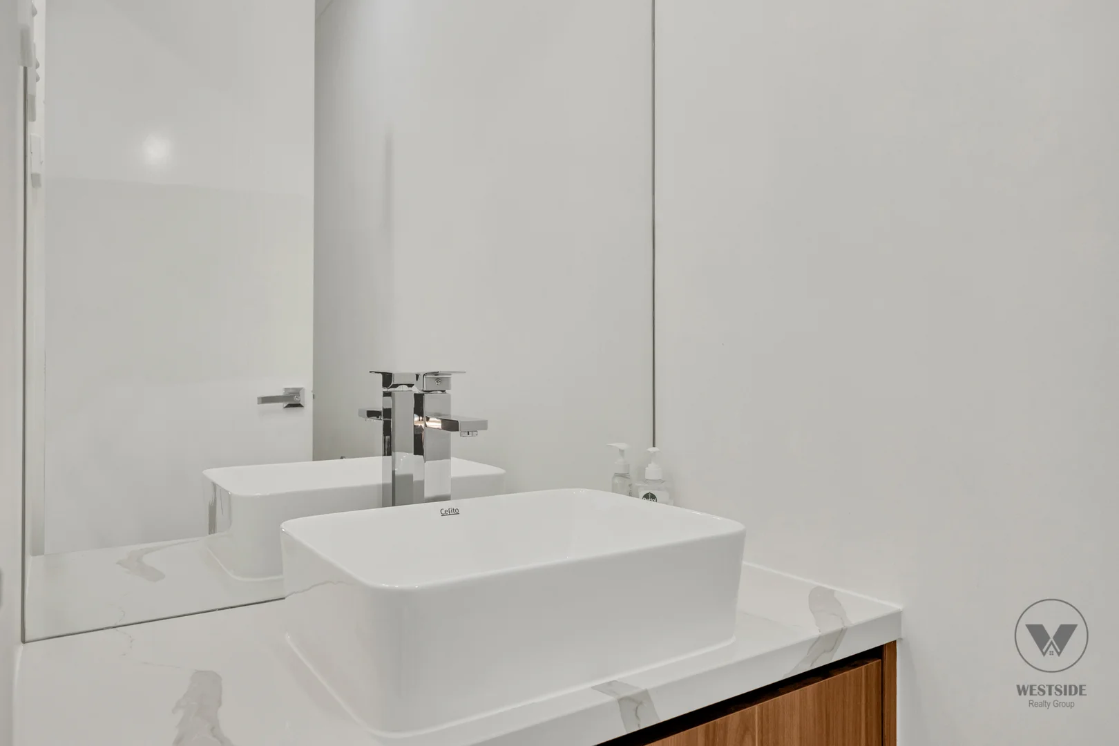 Additional image 10 of 34 Hodgson Avenue, Tarneit VIC 3029