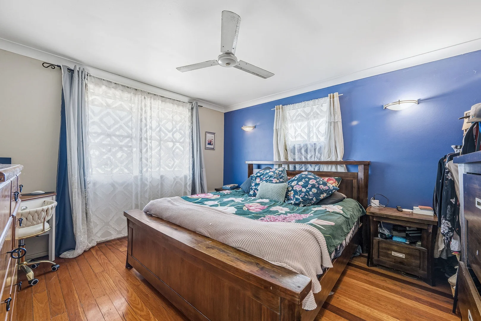 Additional image 32 of 98 Rollands Plains Road, Telegraph Point NSW 2441