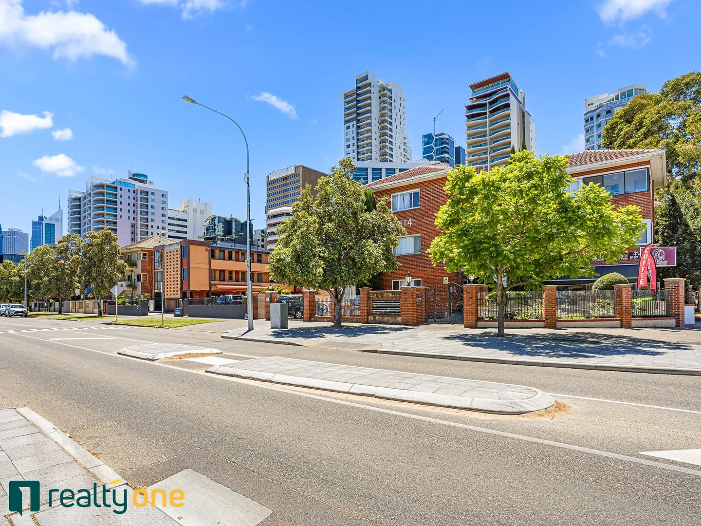 Additional image 13 of 3/114 Terrace Road, Perth WA 6000