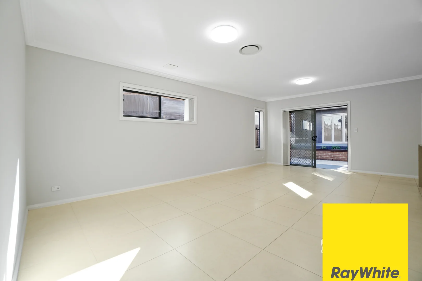 Additional image 2 of 6 Lindsay Street, Ermington NSW 2115