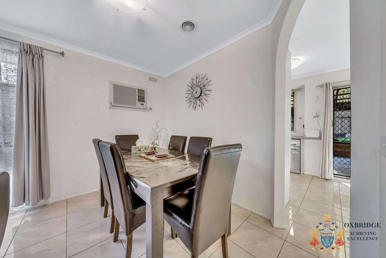 5 Rimington Court, Hampton Park VIC 3976, Image 2