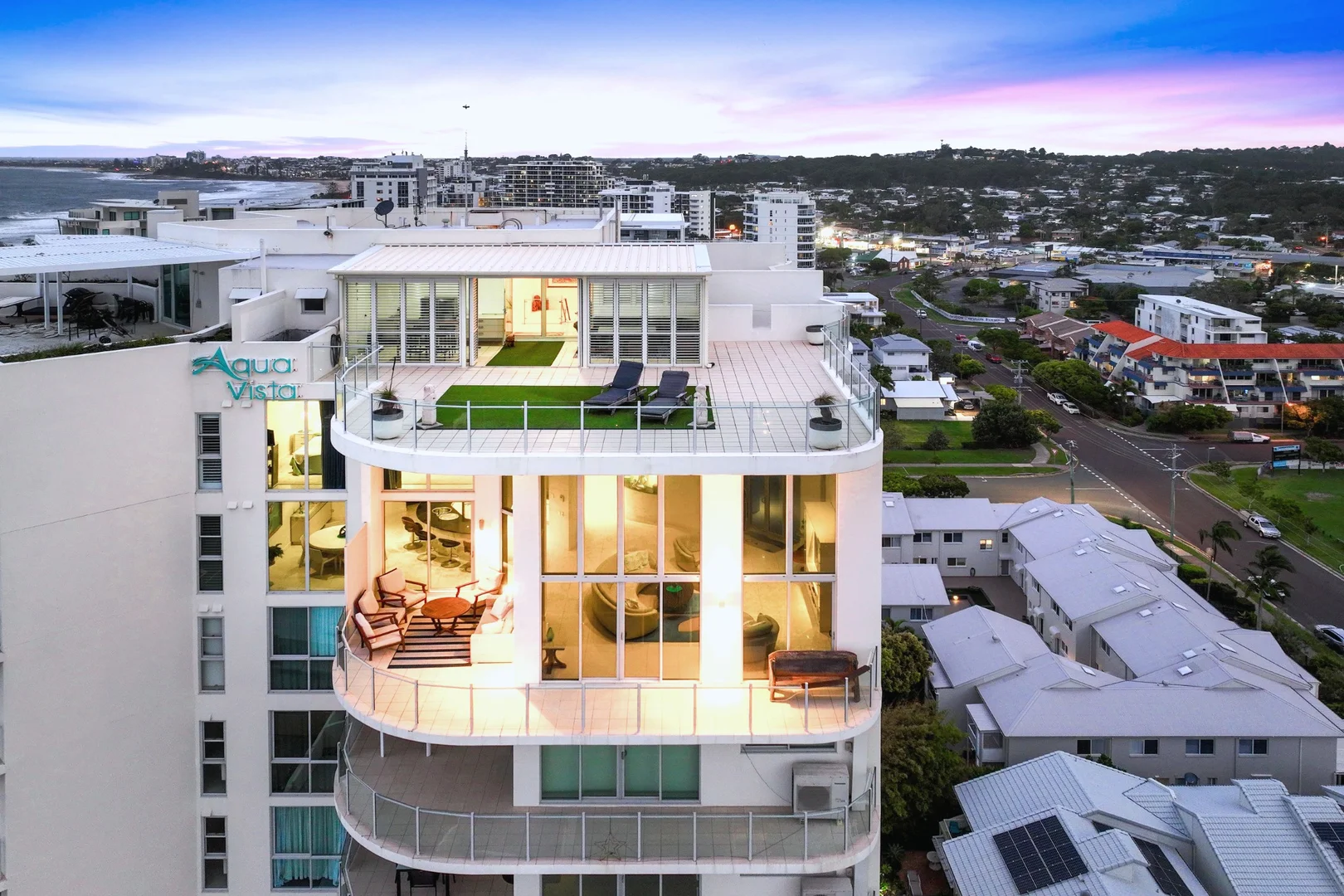 Additional image 25 of 62/62-66 Sixth Avenue, Maroochydore QLD 4558