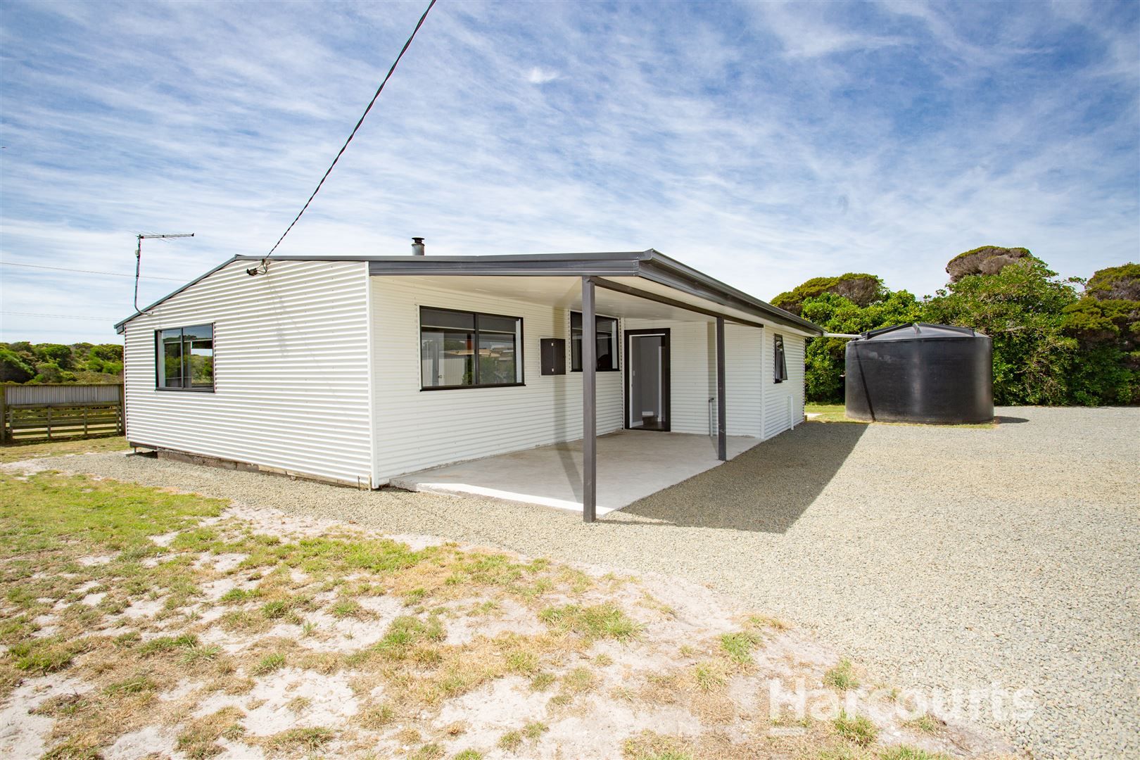 14 Higgins Street, Beechford TAS 7252, Image 2