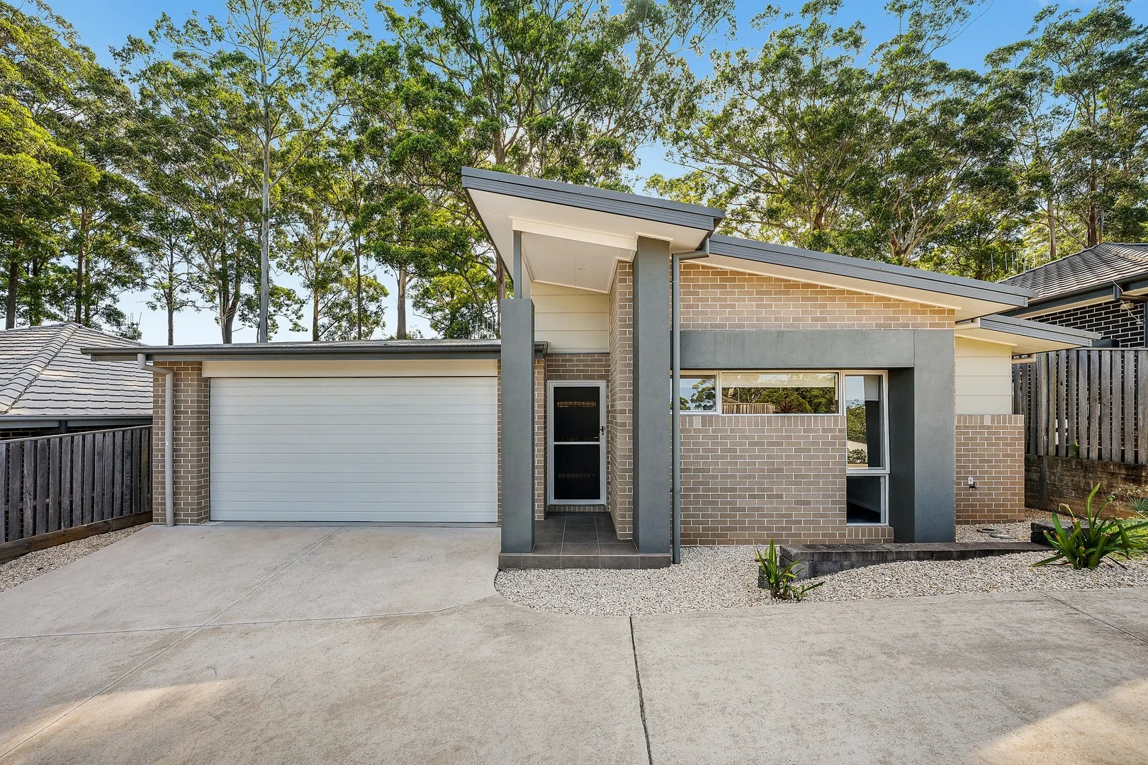 4/35 Black Caviar Parade, Port Macquarie NSW 2444