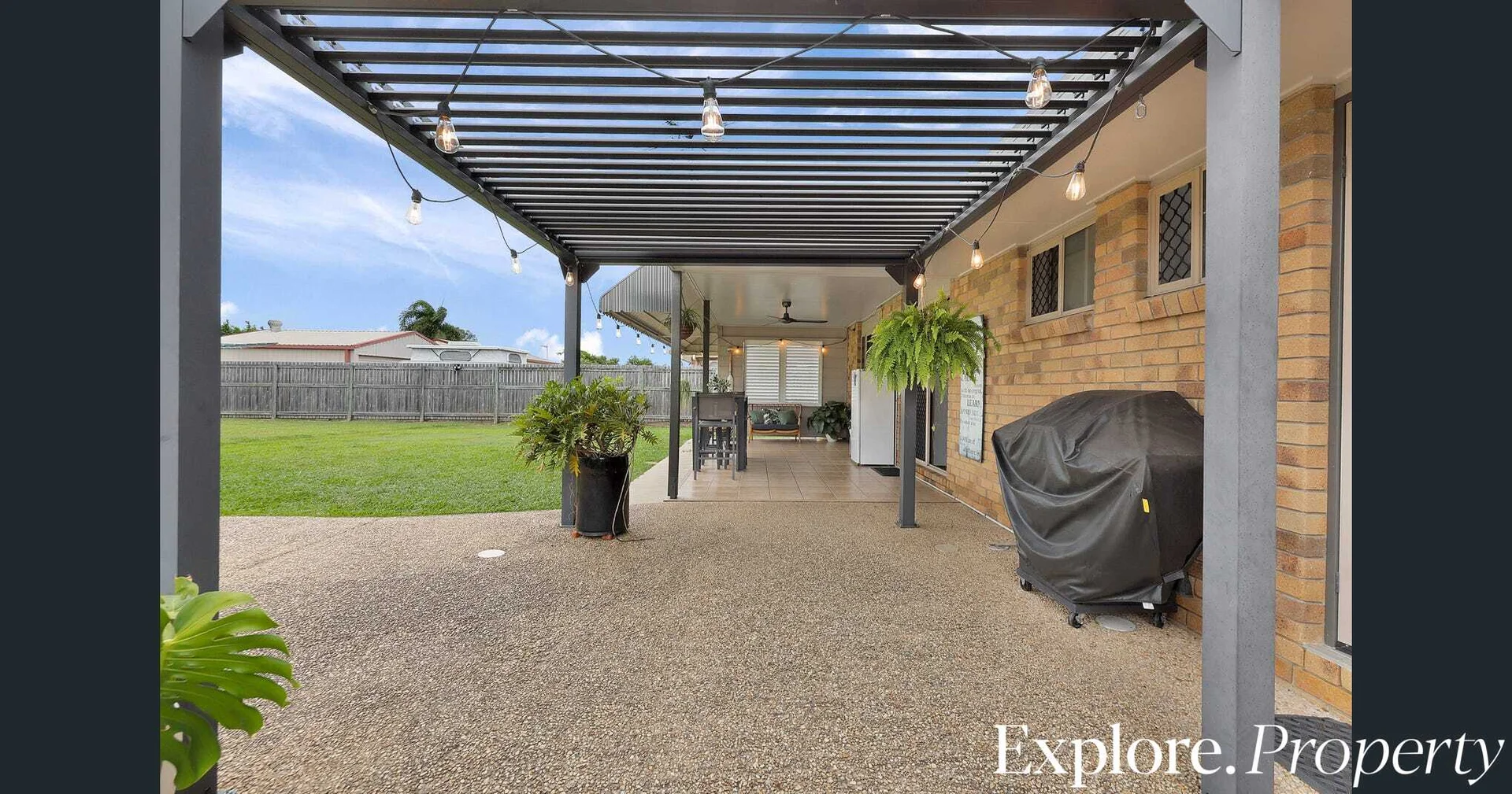 Additional image 13 of 18 Allandale Street, South Mackay QLD 4740