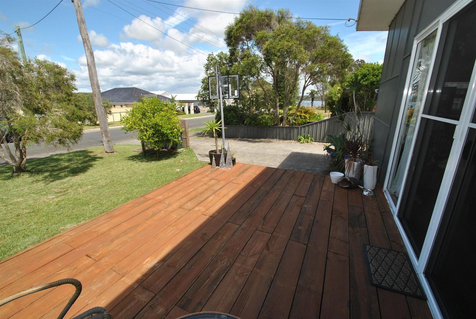 3 Whistler Street, Culburra Beach NSW 2540, Image 1