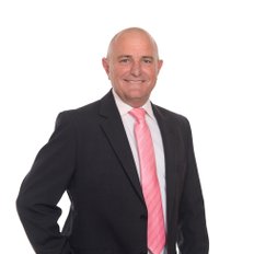 My Property Consultants - Greg Copeland