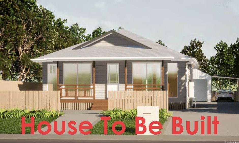 8 bedrooms Duplex in  WAGGA WAGGA NSW, 2650