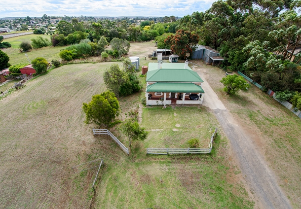 21 Annette Street, Mount Gambier SA 5290