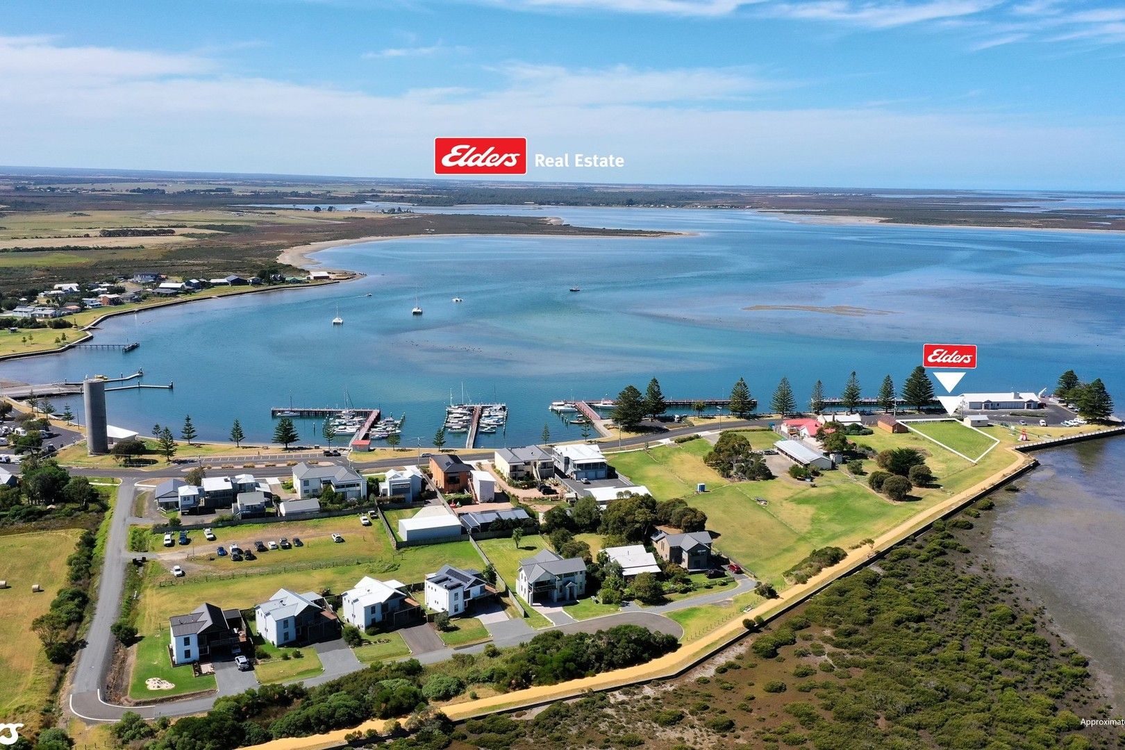 45 Wharf Street, Port Albert VIC 3971, Image 0